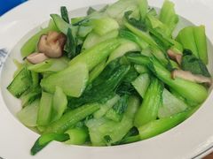 -洲晓鲜·舟山海鲜大排档(朱家尖风景区店)