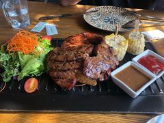 -LYFATTI 莱芙缇(赣水路店)