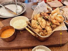 -IL TEATRO 精品意大利餐厅