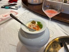 -潇湘甲鱼村(清河店)