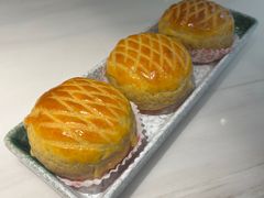 -陶陶居酒家(解放北路店)