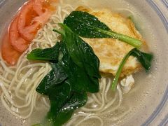 -黑桃K生日订制KTV