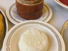 -莫斯科餐厅