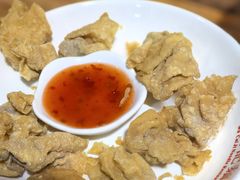 -吴财记面家(大同路店)