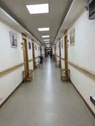 -英泽产后护理中心(南海总店)