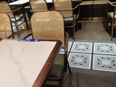 -丝路伊兰·兰州牛肉面(牛街总店)