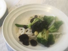 -玉林烤鸭店(定福庄店)