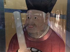 -包公祠