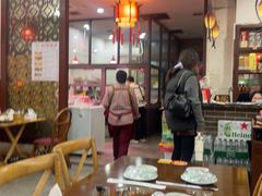 -红灯笼龙凤饭店(宁波老字号店)