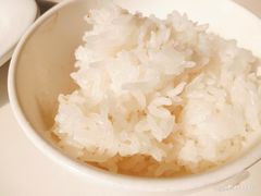 -醉得意·家常菜(二七路店)
