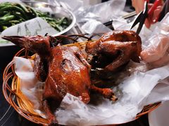 -石岐乳鸽村(桥观坊南四巷店)