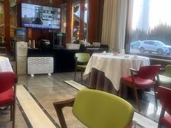 -奕景海鲜(星海广场店)