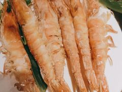 -和彩放题餐厅(酒仙桥店)