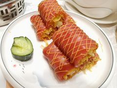 -幸运楼(北京路店)