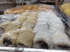 -护国寺小吃店(红莲南路店)