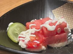 -厦门源昌凯宾斯基大酒店-隠れ鉄板焼