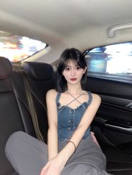 -型色沙龙 Color Salon