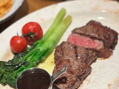-Grande A'moo(上海万象城店)