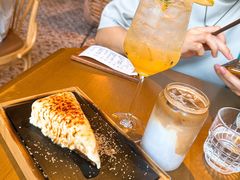 -Grande A'moo(上海万象城店)