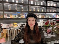 -柏粤汇PARKVIEW KTV(欢乐海岸店)