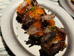 -High Yaki THE SEA海鲜居酒屋