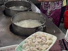-陈记饮食店(菜园墩店)