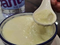 仁信奶皇-仁信老铺(华盖路店)