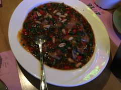 -胡桃里乐队酒馆(鎏嘉码头店)