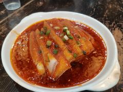 -牛王庙(龙华花园店)