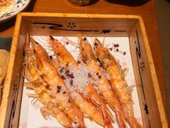 -月龍吟(朝龙汇店)