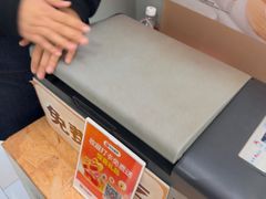 -DQ·蛋糕·冰淇淋(金鹰天地店)