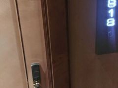 -上虞天玥大酒店