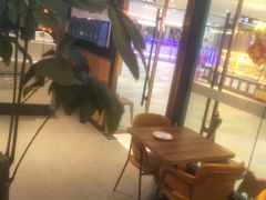 -快乐爱斯米牛排自助(正大广场店)