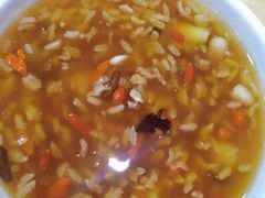 -小六汤包(万和城店)