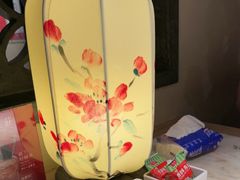 -吴莊(罗湖喜荟城店)