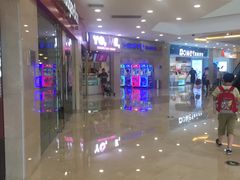 -万达广场(无锡滨湖店)