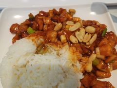 -护国寺小吃(新街口店)