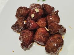 -成事园(兰溪店)