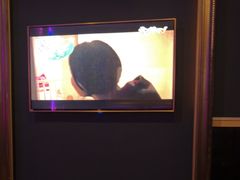 -金库世纪KTV(三乡店)