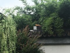 -苏州文旅花间堂·探花府酒店