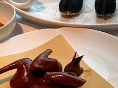 -红顶食府(滨湖九号店)