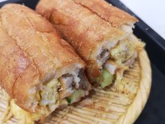 -华姐鸡粉(教育路店)