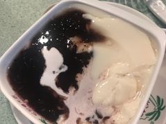 -松记糖水店(铜锣湾分店)