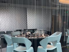 -王家渡火锅店(棕榈泉店)