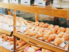 -妙思西饼(新华新玛特店)