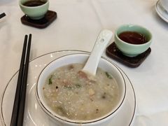 -寻味顺德·珍之宝酒楼(银钻店)