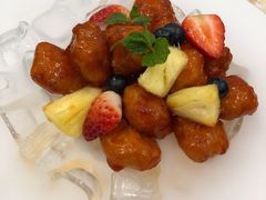 -食神鱼头佛跳墙(百子湾旗舰店)