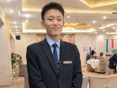 -巴音浩日娲酒楼(双林东路店)