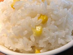 -绿茶餐厅(西湖银泰百货店)