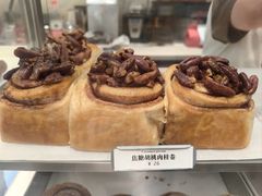 -CHOCMONS巧克怪兽(屏风街店)